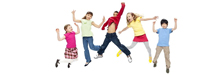 Kids Dance